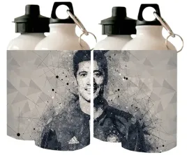 bidon-lewandowski-producent