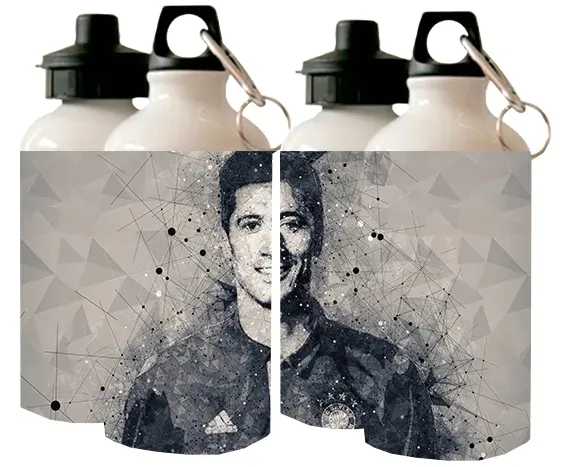 bidon-lewandowski-producent