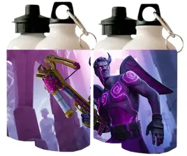 bidon-fortnite-producent