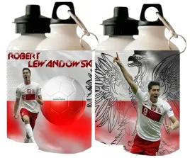bidon-lewandowski-producent
