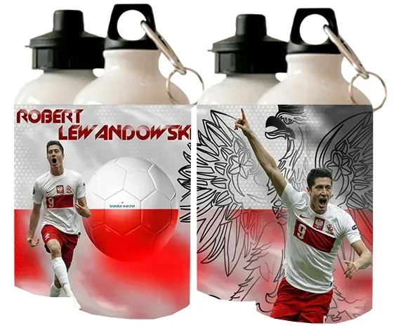 bidon-lewandowski-producent