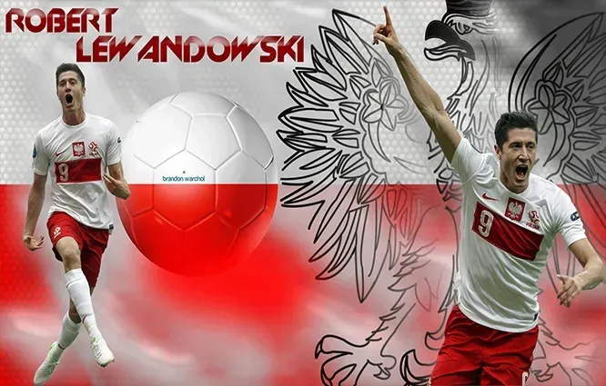 bidon-lewandowski-producent-marka-inna