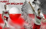 bidon-lewandowski-producent-marka-inna