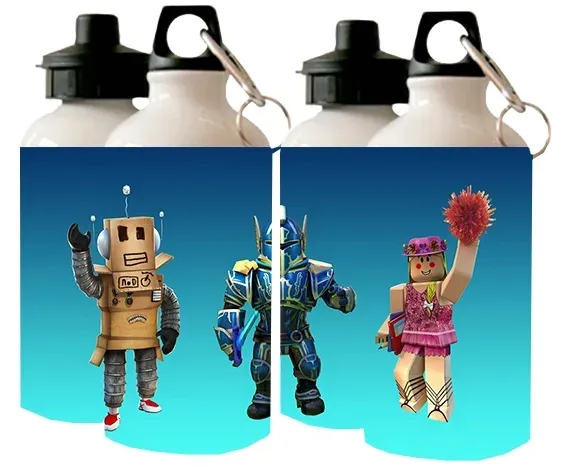 bidon-roblox-producent