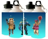 bidon-roblox-producent