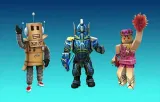 bidon-roblox-producent-marka-inna