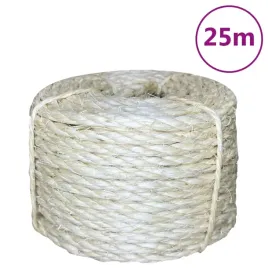 sznur-sizal-100percent-6-mm-25-m