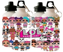 bidon-lol-suprise-producent