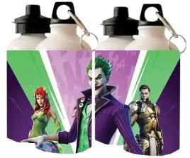 bidon-fortnite-producent
