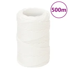 linka-zeglarska-biala-jednolita-2-mm-500-m-polipropylen