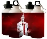 bidon-lewandowski-producent