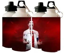 bidon-lewandowski-producent