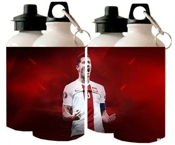 bidon-lewandowski-producent