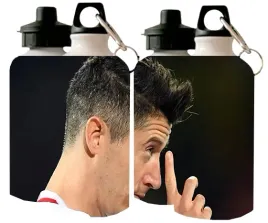 bidon-lewandowski-producent