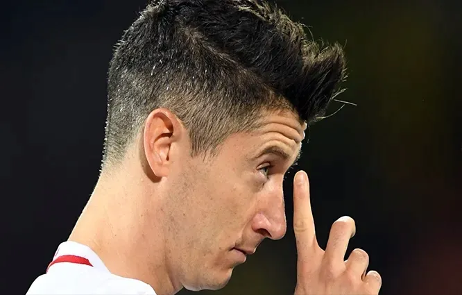 bidon-lewandowski-producent-marka-inna