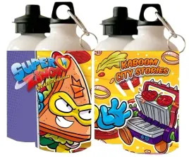 bidon-super-zings-producent