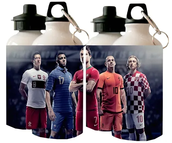 bidon-lewandowski-producent