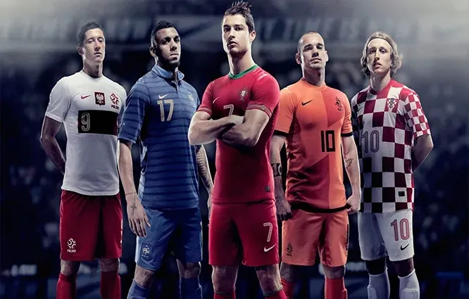bidon-lewandowski-producent-marka-inna