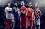 bidon-lewandowski-producent-marka-inna