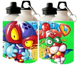 bidon-super-zings-producent