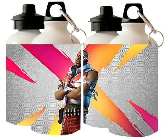 bidon-fortnite-producent