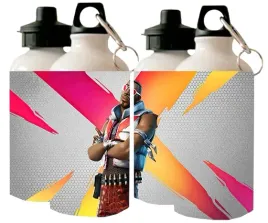 bidon-fortnite-producent