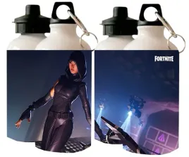 bidon-fortnite-producent