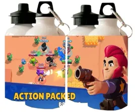 bidon-brawl-stars-producent