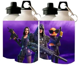 bidon-fortnite-producent