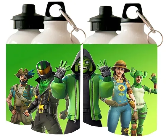 bidon-fortnite-producent