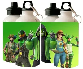 bidon-fortnite-producent