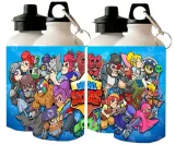 bidon-brawl-stars-producent