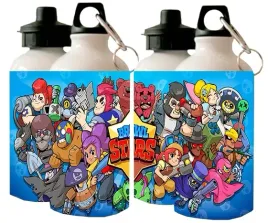 bidon-brawl-stars-producent