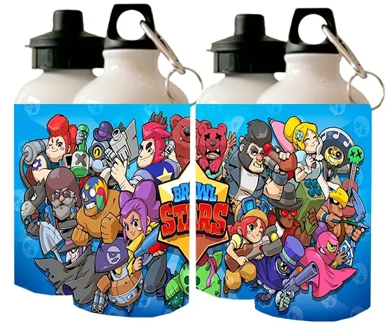 bidon-brawl-stars-producent