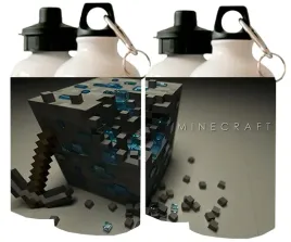 bidon-minecraft-producent