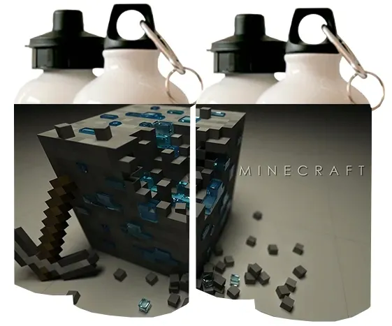 bidon-minecraft-producent