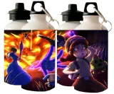 bidon-brawl-stars-producent