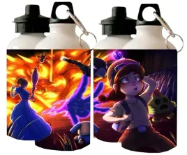 bidon-brawl-stars-producent