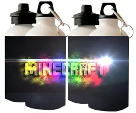 bidon-minecraft-producent