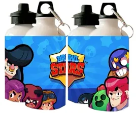 bidon-brawl-stars-producent