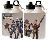 bidon-fortnite-producent
