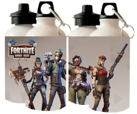 bidon-fortnite-producent