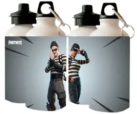 bidon-fortnite-producent