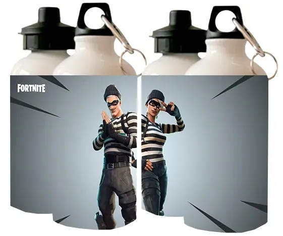 bidon-fortnite-producent