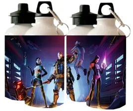 bidon-fortnite-producent