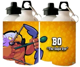 bidon-brawl-stars-producent
