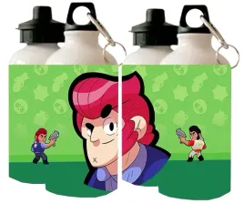 bidon-brawl-stars-producent