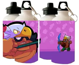 bidon-brawl-stars-producent