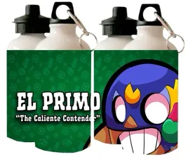 bidon-brawl-stars-producent