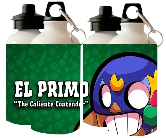 bidon-brawl-stars-producent